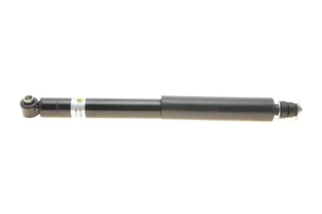 Амортизатор підвіски BILSTEIN 19028552