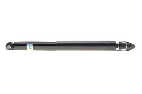 Амортизатор (задній) Opel Vectra/Omega B (B4) BILSTEIN 19-028613
