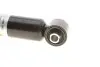 Амортизатор (задній) BMW 7 (E38) 03.94 - 11.01 (B4) BILSTEIN 19-028675 (фото 11)