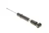 Амортизатор (задній) BMW 7 (E38) 03.94 - 11.01 (B4) BILSTEIN 19-028675 (фото 12)