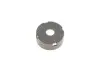 Амортизатор (задній) BMW 7 (E38) 03.94 - 11.01 (B4) BILSTEIN 19-028675 (фото 5)
