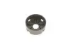 Амортизатор (задній) BMW 7 (E38) 03.94 - 11.01 (B4) BILSTEIN 19-028675 (фото 6)