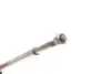 Амортизатор (задній) BMW 7 (E38) 03.94 - 11.01 (B4) BILSTEIN 19-028675 (фото 7)