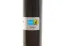 Амортизатор (задній) BMW 7 (E38) 03.94 - 11.01 (B4) BILSTEIN 19-028675 (фото 8)