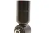 Амортизатор (задній) BMW 7 (E38) 03.94 - 11.01 (B4) BILSTEIN 19-028675 (фото 10)