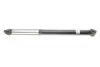 Амортизатор (задній) VW Golf IV 1.4-1.9 TDI/GTI/FSI 97-05 (B4) BILSTEIN 19-029177 (фото 3)