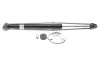 Амортизатор (задній) Audi A4 94-01 (тиск газу) (B4) BILSTEIN 19-029207 (фото 1)