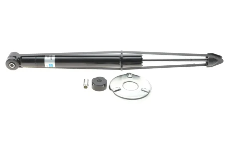 Амортизатор (задній) Audi A4 94-01 (тиск газу) (B4) BILSTEIN 19-029207 (фото 1)