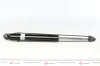Амортизатор (задній) Opel Vectra B 95-03 (тиск газу) (B4) BILSTEIN 19-029344 (фото 4)