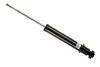 Амортизатор (задній) Opel Vectra B 95-03 (тиск газу) (B4) BILSTEIN 19-029344 (фото 6)