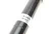Амортизатор (передній) VW Passat/Audi A6 96-08 (тиск газу) (B4) BILSTEIN 19-045771 (фото 4)