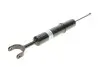 Амортизатор (передній) VW Passat/Audi A6 96-08 (тиск газу) (B4) BILSTEIN 19-045771 (фото 6)