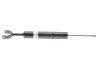 Амортизатор (передній) VW Passat/Audi A6 96-08 (тиск газу) (B4) BILSTEIN 19-045771 (фото 7)