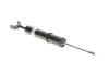 Амортизатор (передній) VW Passat/Audi A6 96-08 (тиск газу) (B4) BILSTEIN 19-045771 (фото 8)