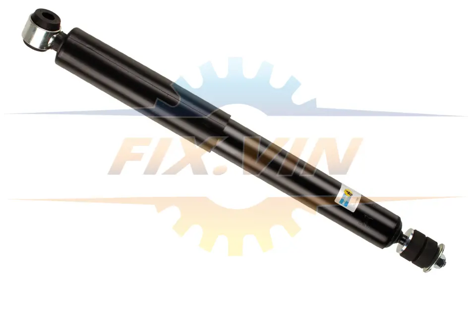 Амортизатор Bilstein RANGE ROVER "R BILSTEIN 19061191 (фото 1)