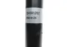 Амортизатор підв. RENAULT MEGANE задн. газов. B4 BILSTEIN 19-061252 (фото 6)