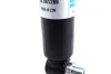 Амортизатор BILSTEIN 19-061269 (фото 4)