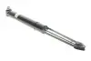 Амортизатор (задній) BMW 5 (E39) 95-03 (тиск газу) (B4) BILSTEIN 19-067346 (фото 10)