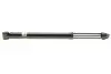 Амортизатор (задній) VW Bora/Golf IV/Skoda Octavia 97-10 (Газ) (B4) BILSTEIN 19-068633 (фото 1)