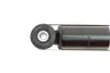 Амортизатор (задній) VW Bora/Golf IV/Skoda Octavia 97-10 (Газ) (B4) BILSTEIN 19-068633 (фото 4)