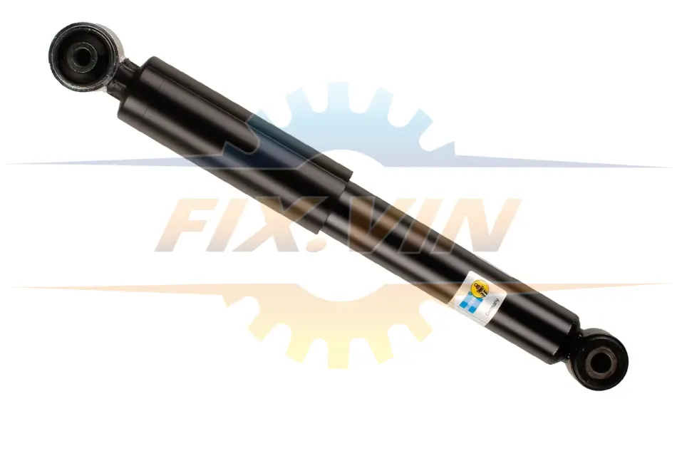 Амортизатор підв. OPEL ASTRA G CARAVAN задн. газов. B4 (вир-во Bilstein) BILSTEIN 19-068763 (фото 1)