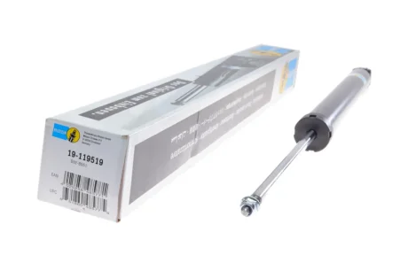 Амортизатор (задній) Mazda 3 08-14/ Ford Focus II 04-12 (B4) BILSTEIN 19-119519