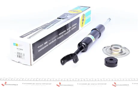 Амортизатор підв. VW PASSAT передн. газов. B4 BILSTEIN 19-119939