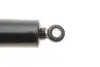 Амортизатор (задній) Fiat Doblo 01-05 (Газ) BILSTEIN 19-122496 (фото 4)