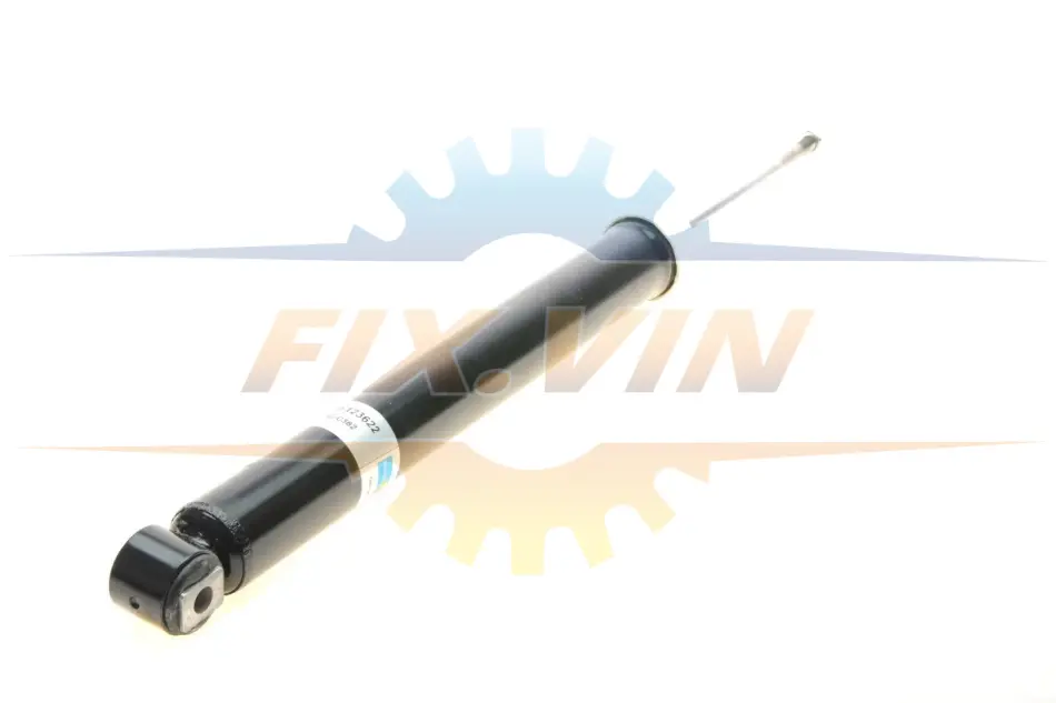 Амортизатор (задній) BMW X3 (E83) 03-11 M57/N52/N46/N47 (B4) BILSTEIN 19-123622 (фото 1)