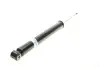 Амортизатор (задній) BMW X3 (E83) 03-11 M57/N52/N46/N47 (B4) BILSTEIN 19-123622 (фото 1)
