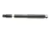 Амортизатор BILSTEIN 19-128153 (фото 3)