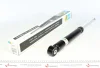 Амортизатор (задній) VW Touran 03-10/ Golf V 07-09 (B4) BILSTEIN 19-139333 (фото 1)