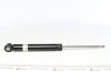 Амортизатор (задній) VW Touran 03-10/ Golf V 07-09 (B4) BILSTEIN 19-139333 (фото 4)