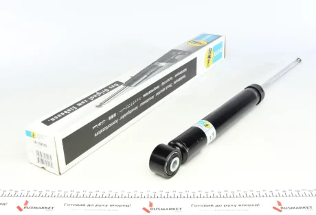 Амортизатор (задній) VW Touran 03-10/ Golf V 07-09 (B4) BILSTEIN 19-139333