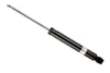 Амортизатор (задній) VW Touran 03-10/ Golf V 07-09 (B4) BILSTEIN 19-139333 (фото 6)