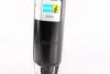 Амортизатор (передній) Audi A6 04-11 (B4) BILSTEIN 19-139951 (фото 4)