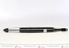 Амортизатор (передній) Audi A6 04-11 (B4) BILSTEIN 19-139951 (фото 6)