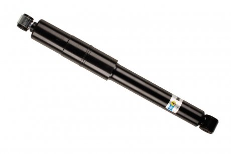 Амортизатор підвіски BILSTEIN 19-142135