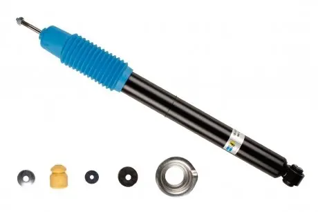 Амортизатор підв. HONDA ACCORD VIII задн. газов. B4 (вир-во Bilstein) BILSTEIN 19-146799