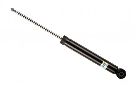 Амортизатор підв. VW PASSAT 3C задн. газов. B4 BILSTEIN 19-151069