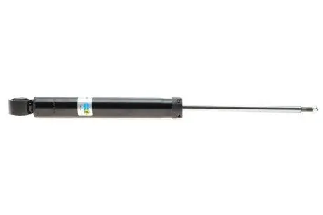 Амортизатор (задній) Skoda Superb II (3T4) 03.08 - 05.15 (B4) BILSTEIN 19-151083