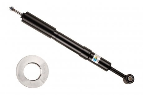 Амортизатор підвіски BILSTEIN 19-158785