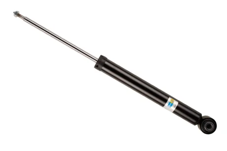 Амортизатор BILSTEIN 19158952