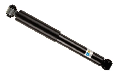 Амортизатор BILSTEIN 19158969