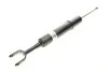 Амортизатор (передній) Audi A4/Seat Exeo 00-13 (B4) BILSTEIN 19-164472 (фото 7)