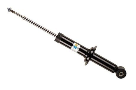 Амортизатор BILSTEIN 19-165349