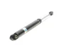Амортизатор BILSTEIN 19-168210 (фото 1)