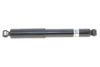Амортизатор BILSTEIN 19-169163 (фото 3)