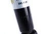 Амортизатор BILSTEIN 19-170206 (фото 5)