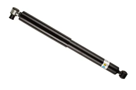 Амортизатор підвіски BILSTEIN 19170749